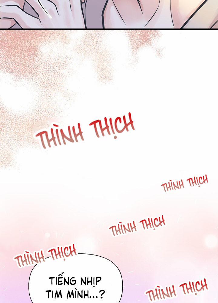 Chị Tôi Đã Nhặt Về Một Nam Chính Quyến Rũ 57 trang 21