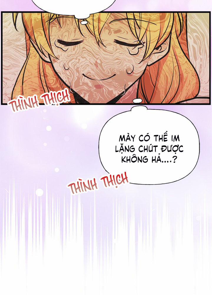 Chị Tôi Đã Nhặt Về Một Nam Chính Quyến Rũ 57 trang 22