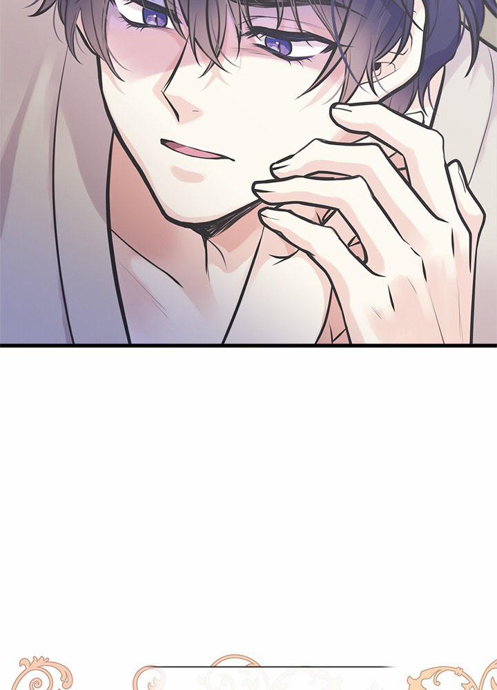 Chị Tôi Đã Nhặt Về Một Nam Chính Quyến Rũ 57 trang 27