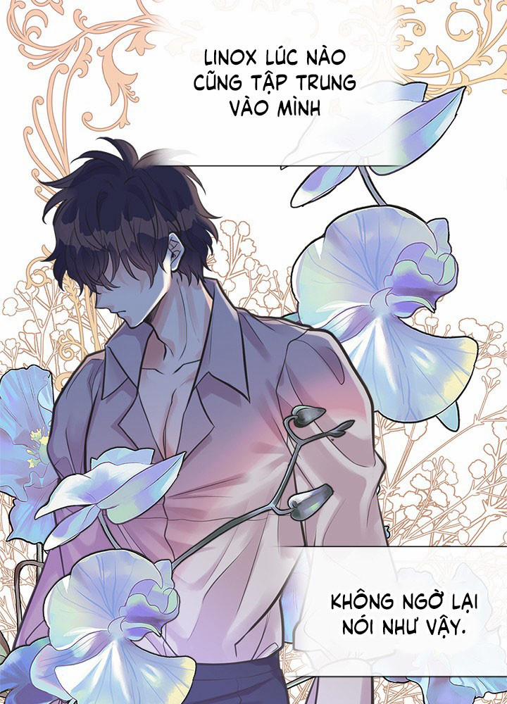 Chị Tôi Đã Nhặt Về Một Nam Chính Quyến Rũ 57 trang 28