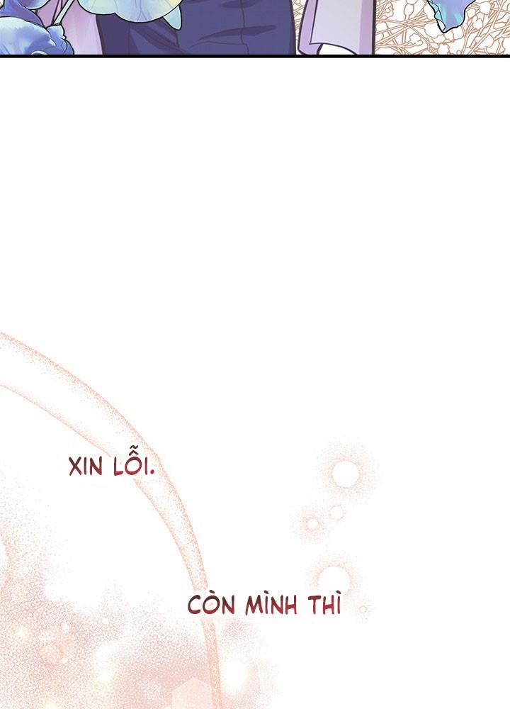 Chị Tôi Đã Nhặt Về Một Nam Chính Quyến Rũ 57 trang 29