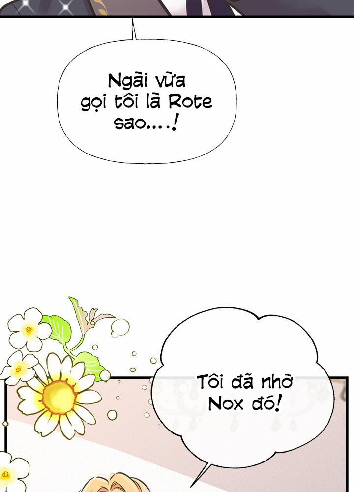 Chị Tôi Đã Nhặt Về Một Nam Chính Quyến Rũ 57 trang 3