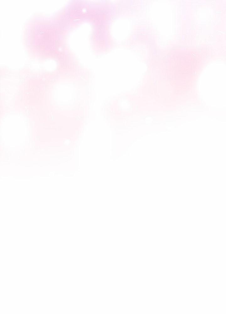 Chị Tôi Đã Nhặt Về Một Nam Chính Quyến Rũ 57 trang 31