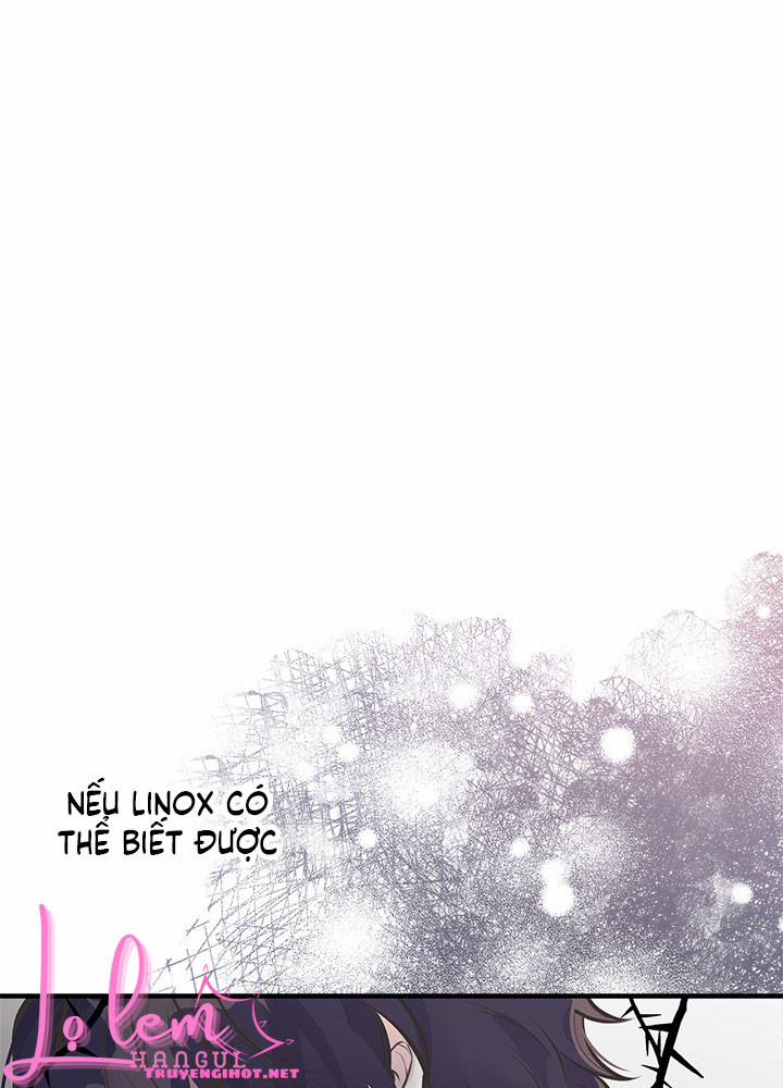 Chị Tôi Đã Nhặt Về Một Nam Chính Quyến Rũ 57 trang 40