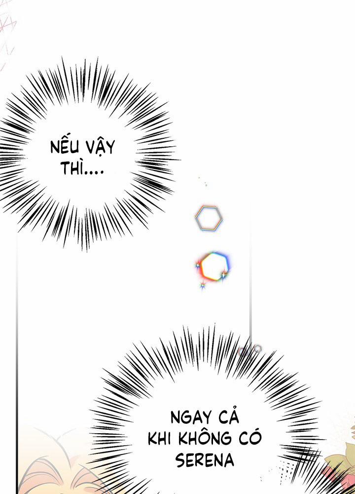 Chị Tôi Đã Nhặt Về Một Nam Chính Quyến Rũ 57 trang 42