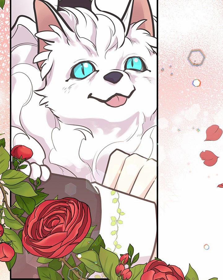 Chị Tôi Đã Nhặt Về Một Nam Chính Quyến Rũ 57 trang 44