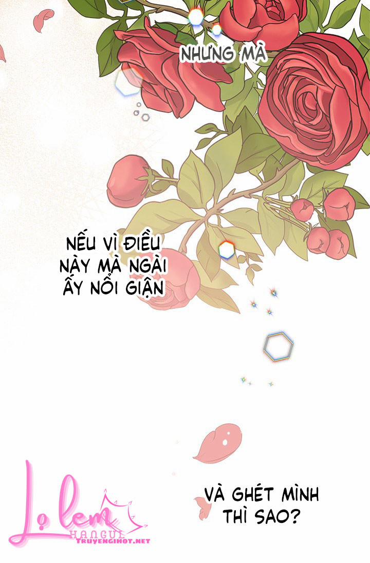 Chị Tôi Đã Nhặt Về Một Nam Chính Quyến Rũ 57 trang 45