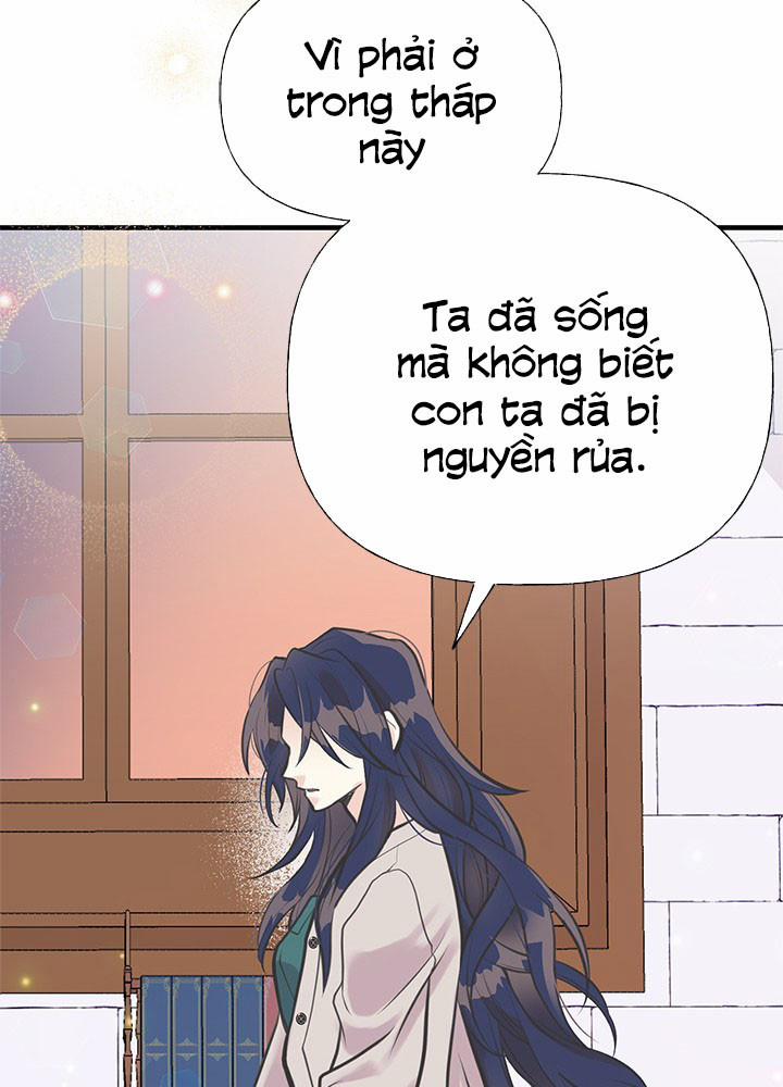 Chị Tôi Đã Nhặt Về Một Nam Chính Quyến Rũ 57 trang 48