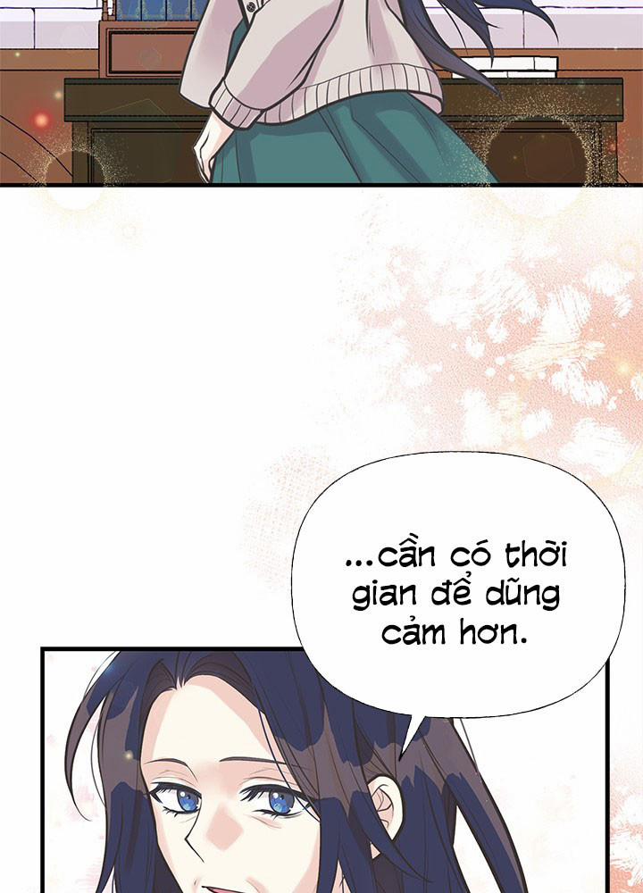Chị Tôi Đã Nhặt Về Một Nam Chính Quyến Rũ 57 trang 49