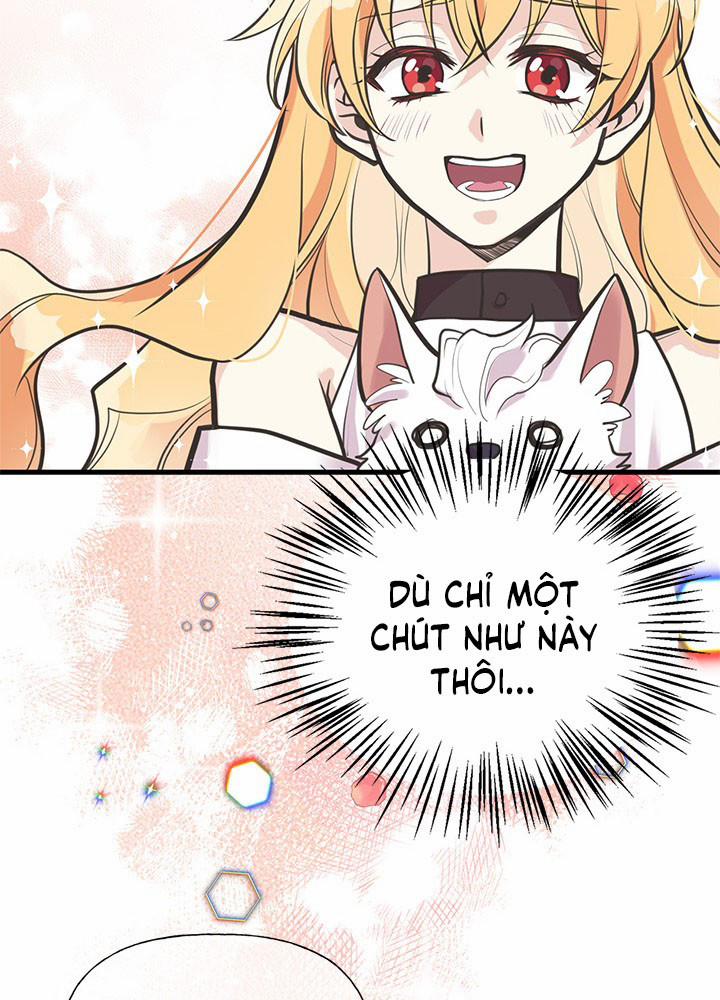 Chị Tôi Đã Nhặt Về Một Nam Chính Quyến Rũ 57 trang 51