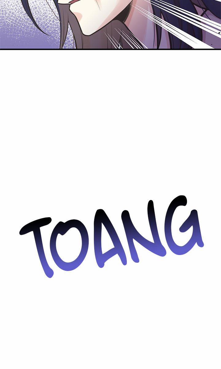 Chị Tôi Đã Nhặt Về Một Nam Chính Quyến Rũ 57 trang 59