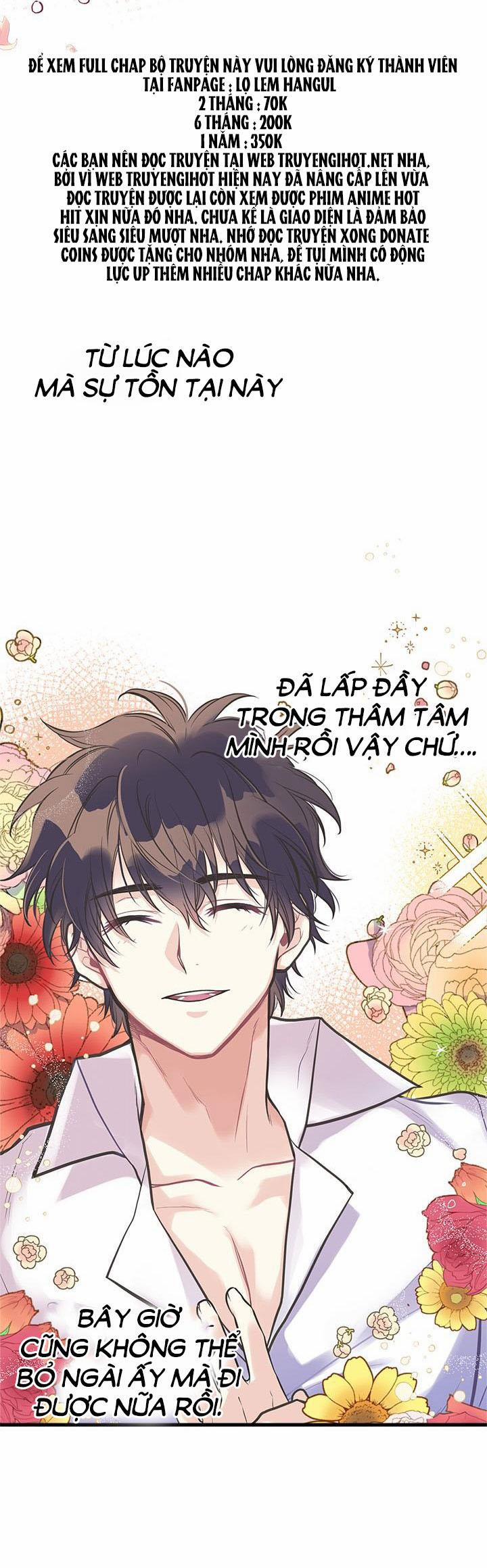 Chị Tôi Đã Nhặt Về Một Nam Chính Quyến Rũ 58.2 trang 0