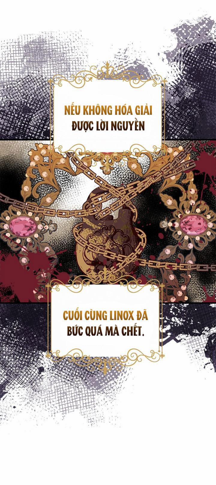 Chị Tôi Đã Nhặt Về Một Nam Chính Quyến Rũ 58 trang 1