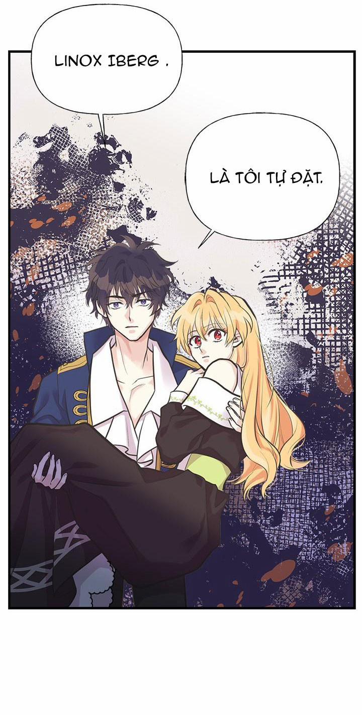 Chị Tôi Đã Nhặt Về Một Nam Chính Quyến Rũ 58 trang 27