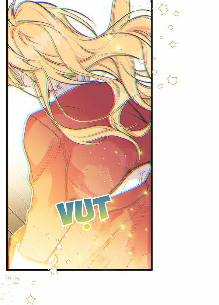 Chị Tôi Đã Nhặt Về Một Nam Chính Quyến Rũ 59.2 trang 20