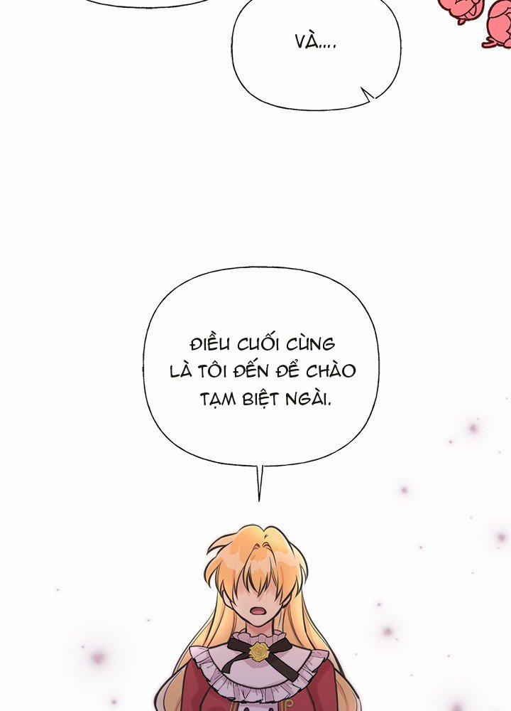 Chị Tôi Đã Nhặt Về Một Nam Chính Quyến Rũ 59.2 trang 4