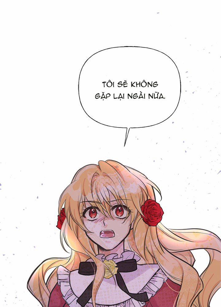 Chị Tôi Đã Nhặt Về Một Nam Chính Quyến Rũ 59.2 trang 6
