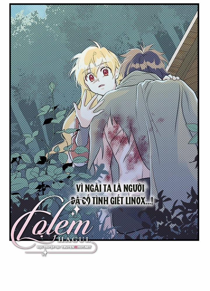 Chị Tôi Đã Nhặt Về Một Nam Chính Quyến Rũ 59.2 trang 8