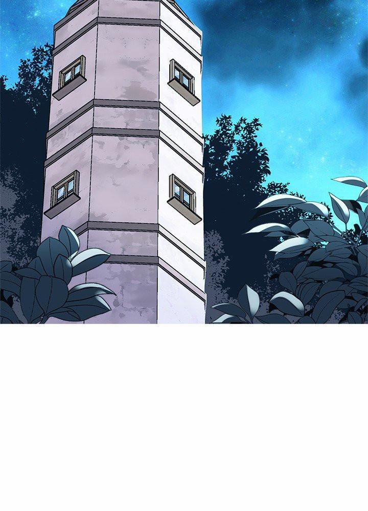 Chị Tôi Đã Nhặt Về Một Nam Chính Quyến Rũ 59 trang 1