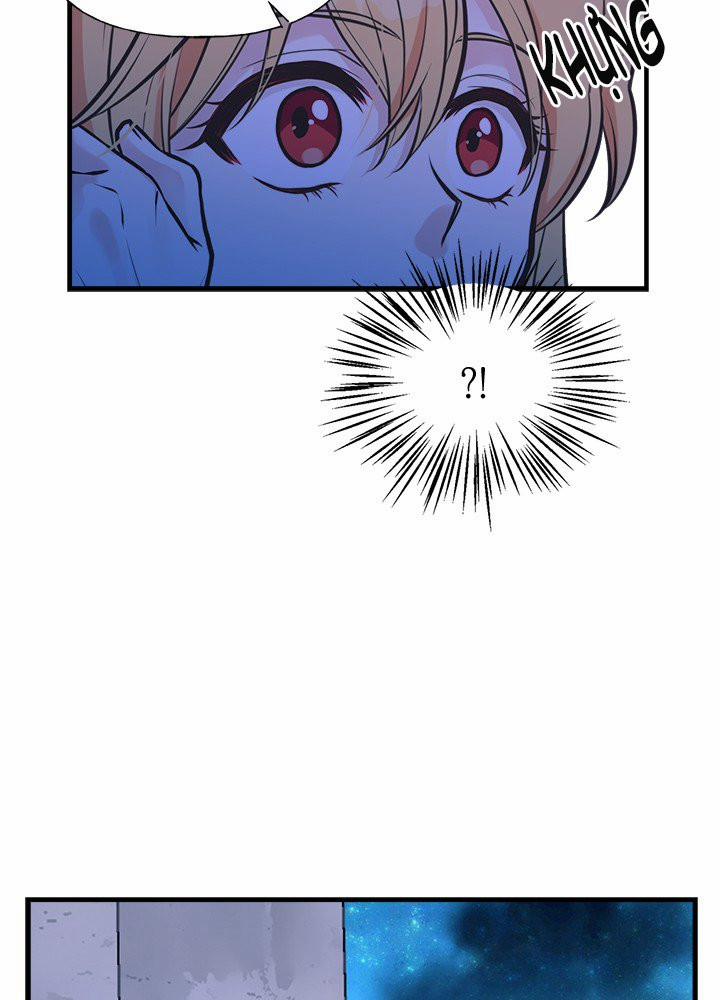 Chị Tôi Đã Nhặt Về Một Nam Chính Quyến Rũ 59 trang 12