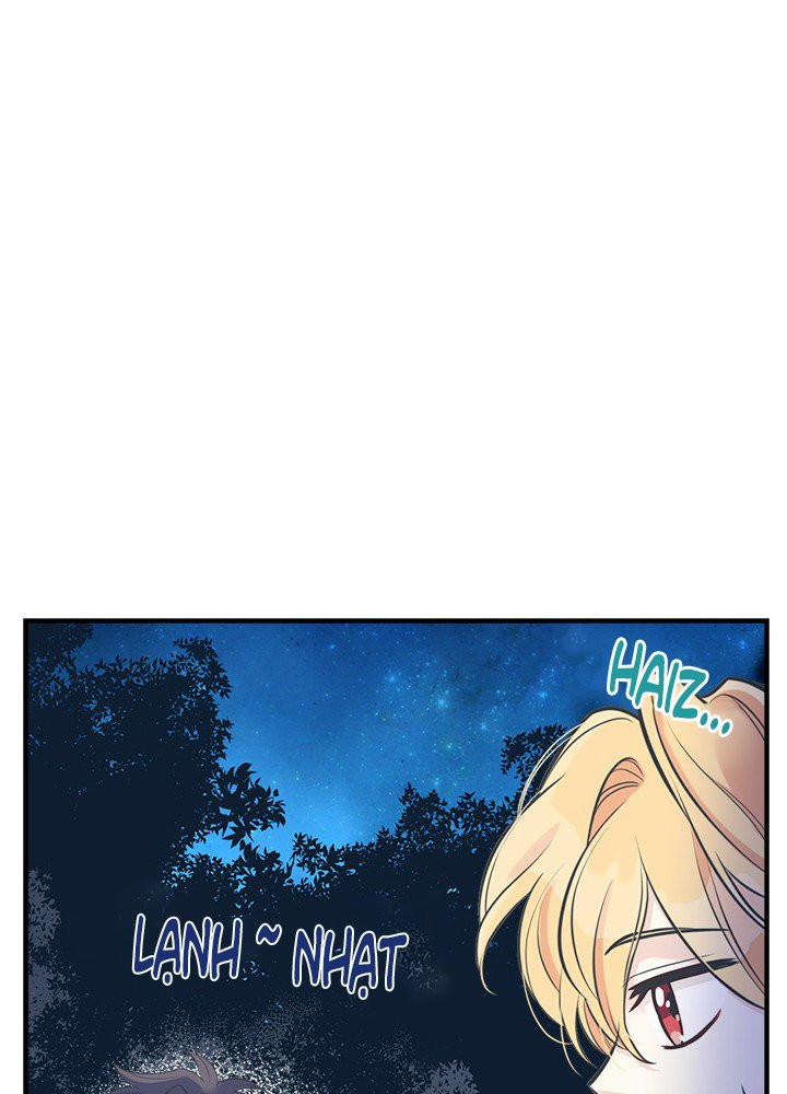 Chị Tôi Đã Nhặt Về Một Nam Chính Quyến Rũ 59 trang 18