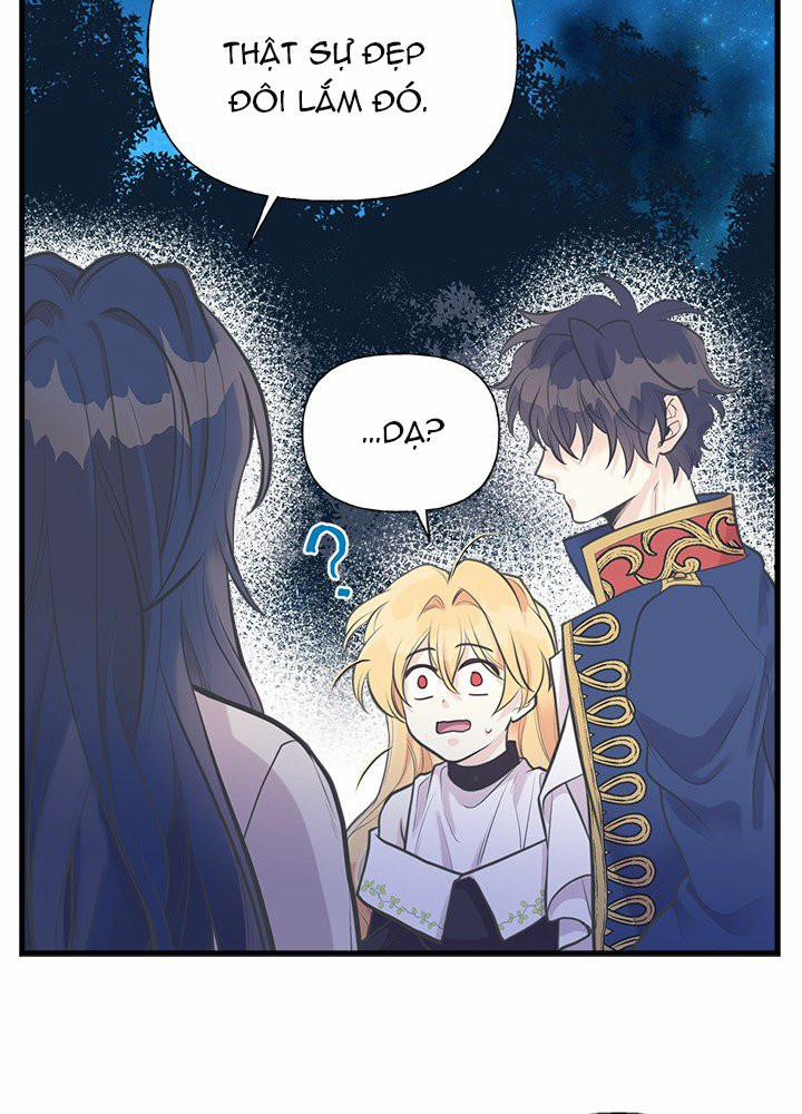 Chị Tôi Đã Nhặt Về Một Nam Chính Quyến Rũ 59 trang 25