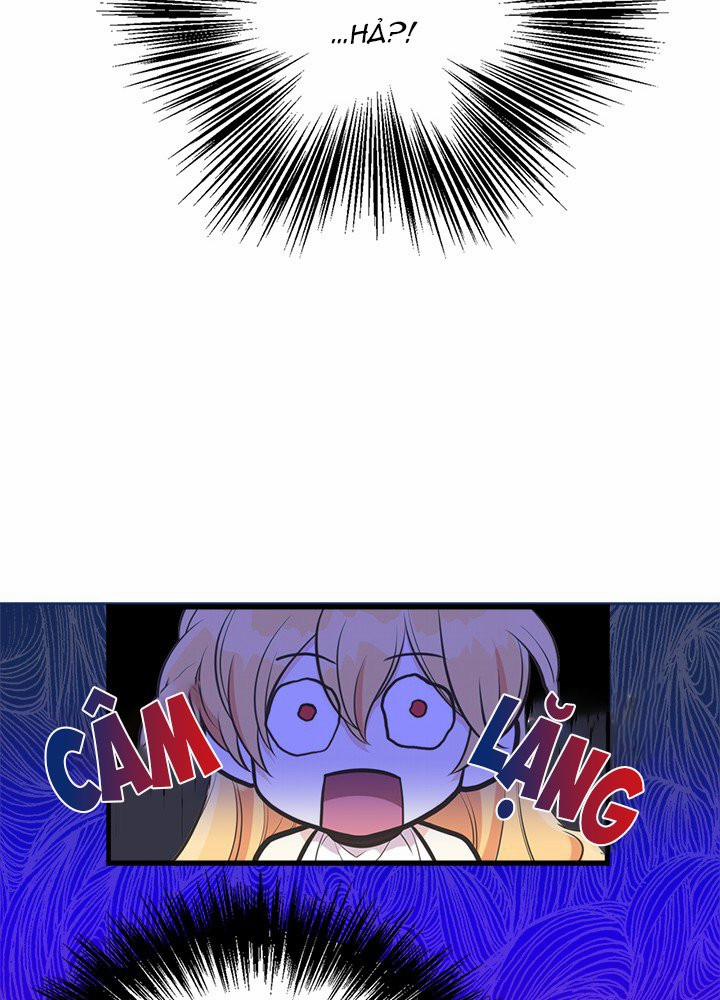 Chị Tôi Đã Nhặt Về Một Nam Chính Quyến Rũ 59 trang 28