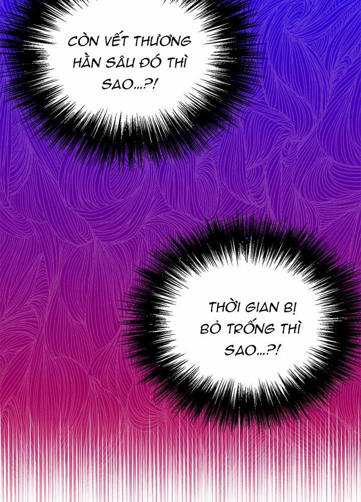Chị Tôi Đã Nhặt Về Một Nam Chính Quyến Rũ 59 trang 29