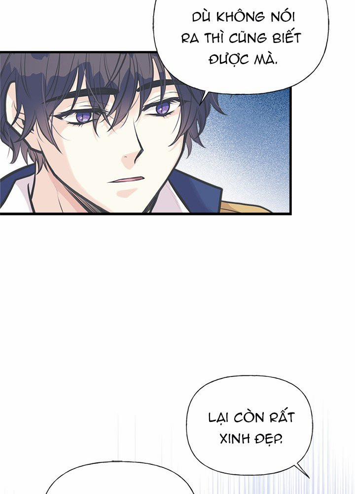 Chị Tôi Đã Nhặt Về Một Nam Chính Quyến Rũ 59 trang 31