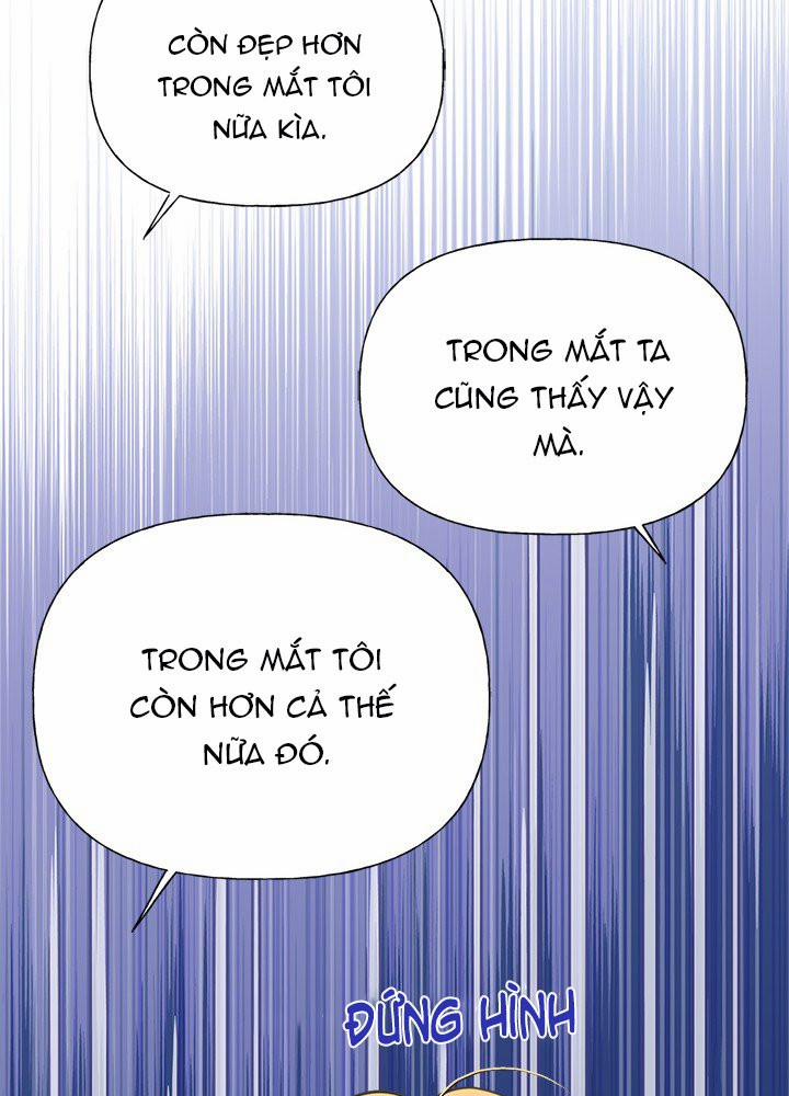 Chị Tôi Đã Nhặt Về Một Nam Chính Quyến Rũ 59 trang 32