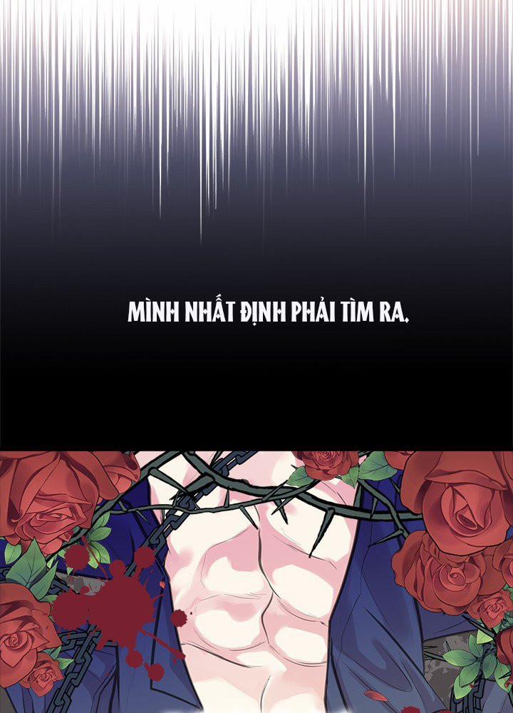 Chị Tôi Đã Nhặt Về Một Nam Chính Quyến Rũ 59 trang 39