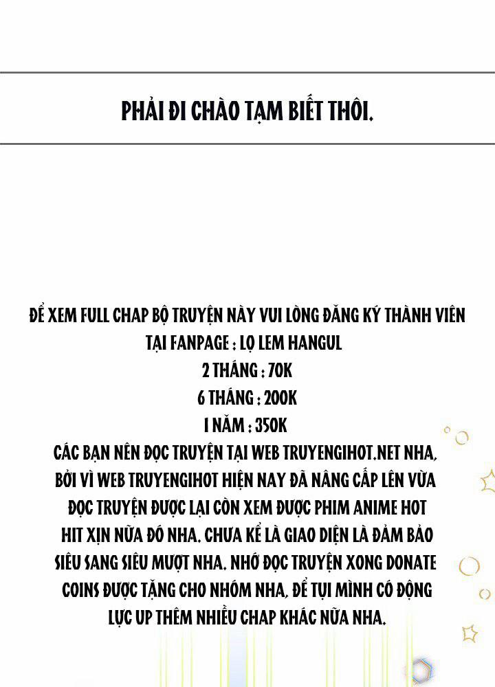 Chị Tôi Đã Nhặt Về Một Nam Chính Quyến Rũ 59 trang 43