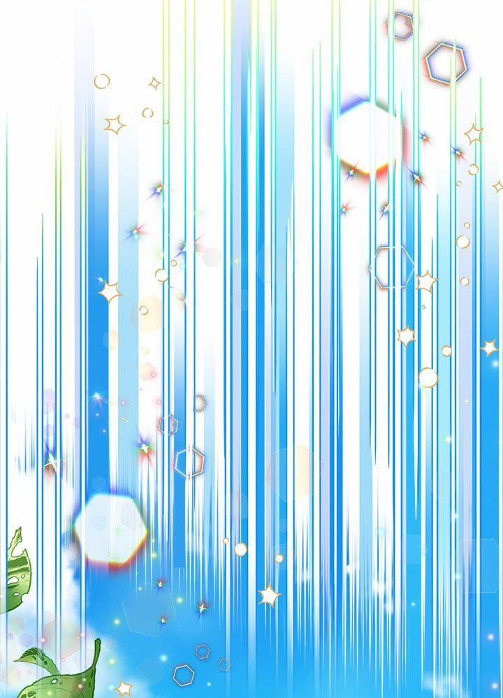 Chị Tôi Đã Nhặt Về Một Nam Chính Quyến Rũ 59 trang 44