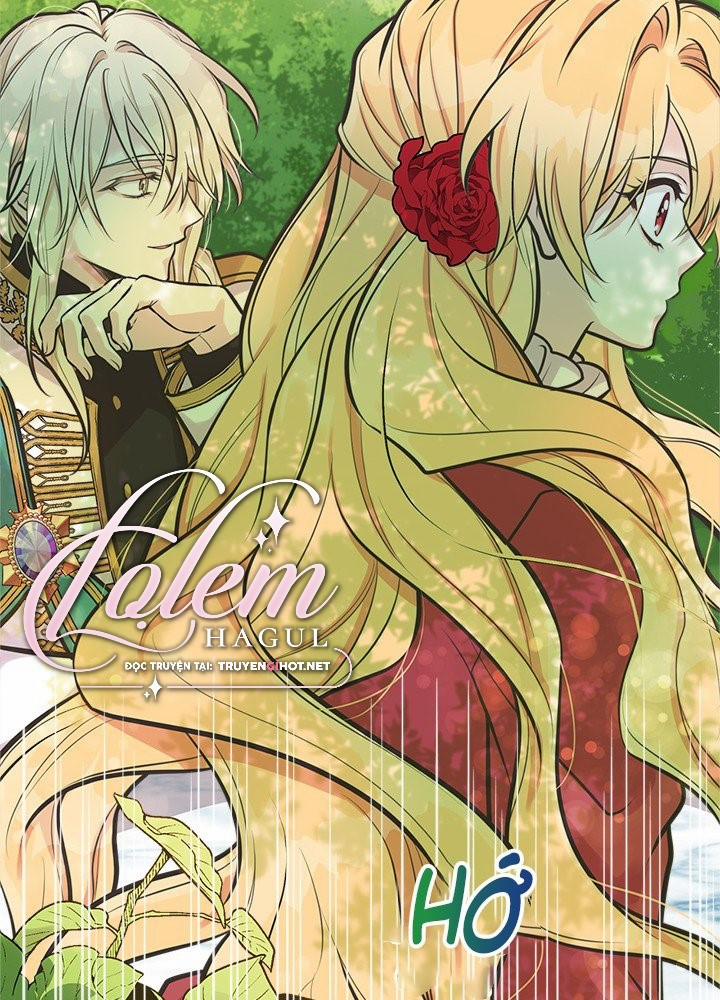 Chị Tôi Đã Nhặt Về Một Nam Chính Quyến Rũ 59 trang 50