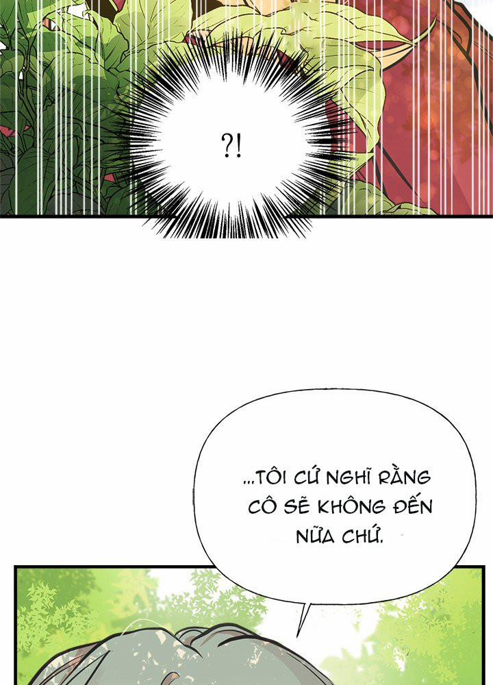 Chị Tôi Đã Nhặt Về Một Nam Chính Quyến Rũ 59 trang 51