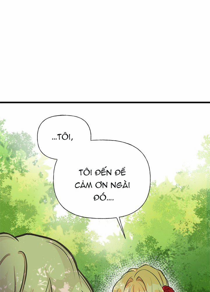 Chị Tôi Đã Nhặt Về Một Nam Chính Quyến Rũ 59 trang 53