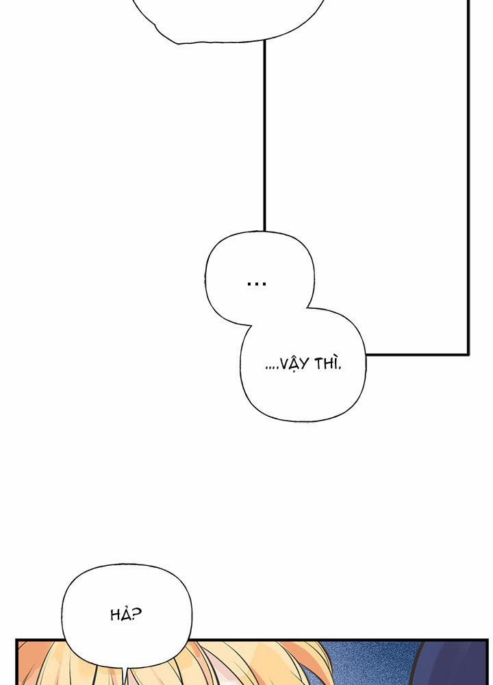 Chị Tôi Đã Nhặt Về Một Nam Chính Quyến Rũ 59 trang 6