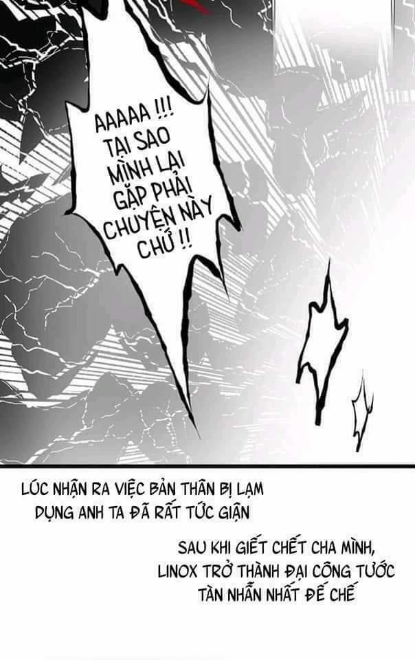 Chị Tôi Đã Nhặt Về Nhà Một Nam Chính Quyến Rũ 0 trang 13