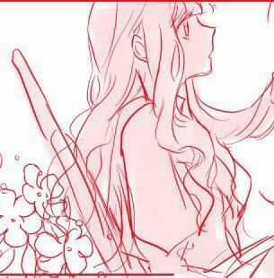 Chị Tôi Đã Nhặt Về Nhà Một Nam Chính Quyến Rũ 0 trang 32