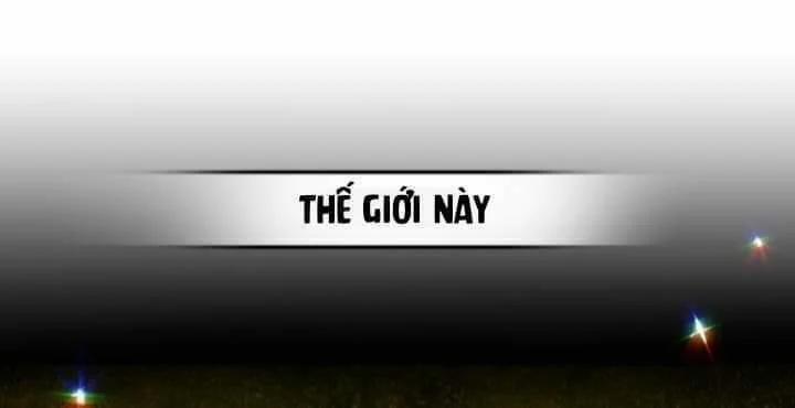 Chị Tôi Đã Nhặt Về Nhà Một Nam Chính Quyến Rũ 0 trang 5