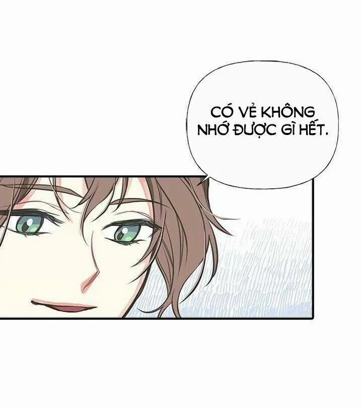 Chị Tôi Đã Nhặt Về Nhà Một Nam Chính Quyến Rũ 1 trang 14