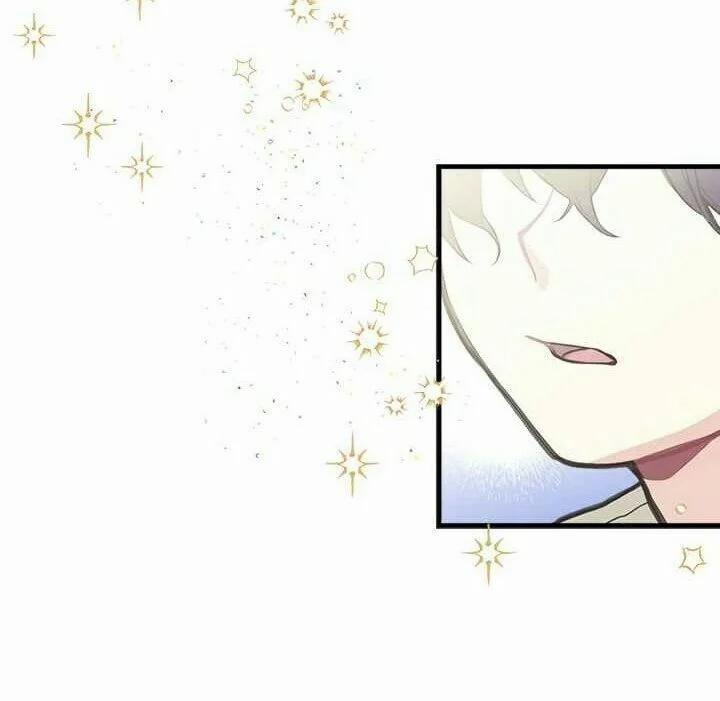 Chị Tôi Đã Nhặt Về Nhà Một Nam Chính Quyến Rũ 1 trang 27