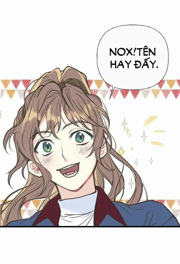 Chị Tôi Đã Nhặt Về Nhà Một Nam Chính Quyến Rũ 1 trang 28