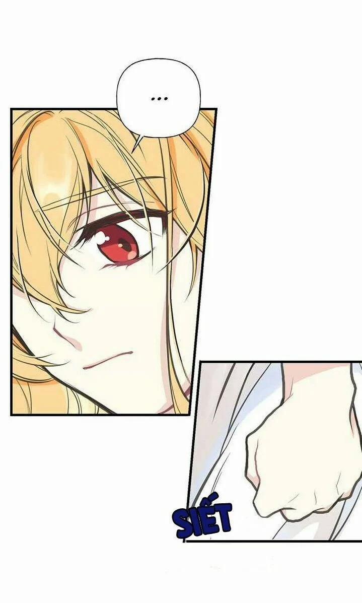 Chị Tôi Đã Nhặt Về Nhà Một Nam Chính Quyến Rũ 1 trang 43