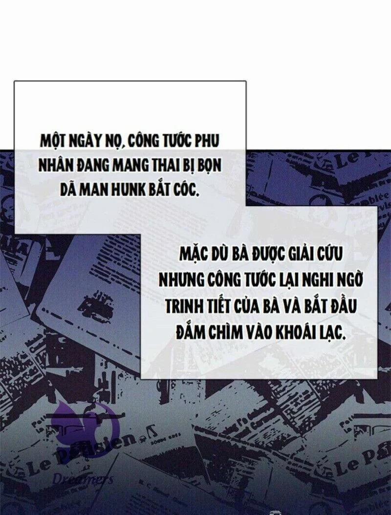 Chị Tôi Đã Nhặt Về Nhà Một Nam Chính Quyến Rũ 2 trang 25