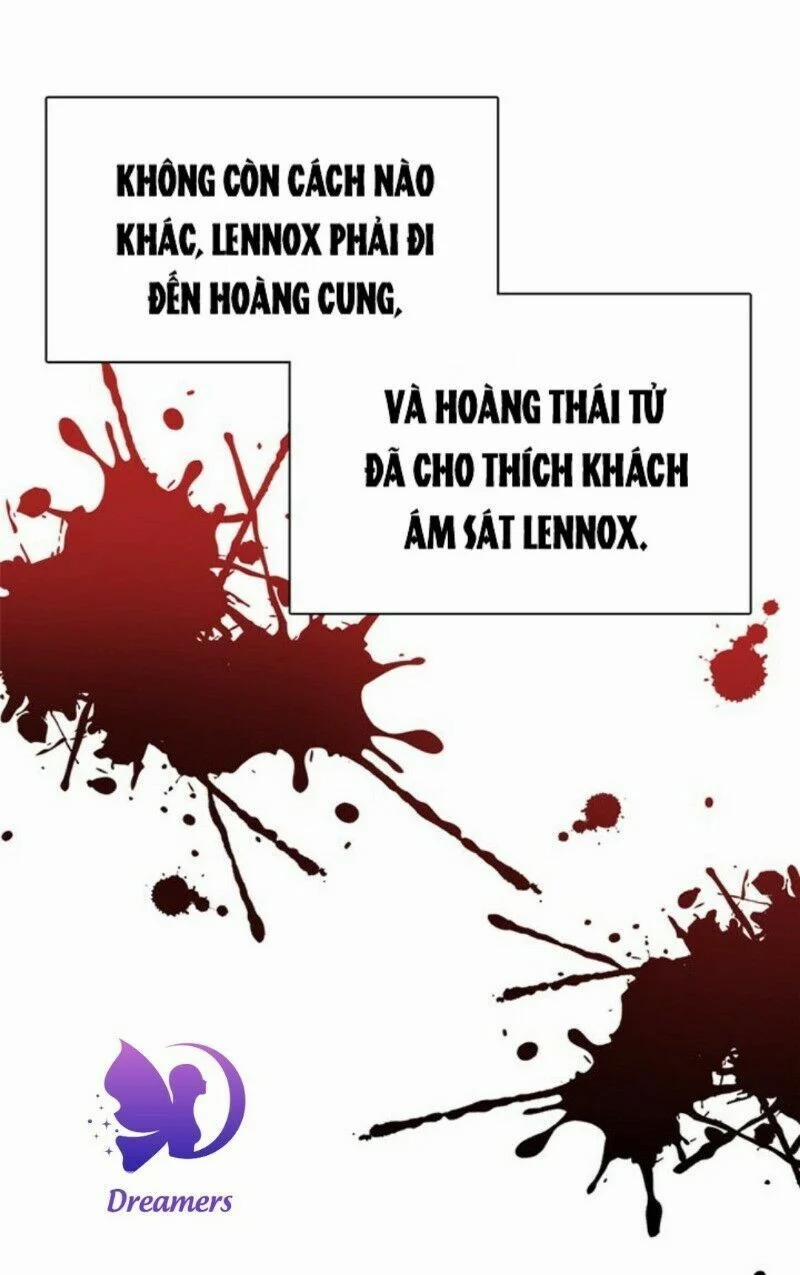 Chị Tôi Đã Nhặt Về Nhà Một Nam Chính Quyến Rũ 2 trang 38