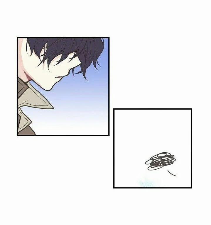 Chị Tôi Đã Nhặt Về Nhà Một Nam Chính Quyến Rũ 2 trang 48