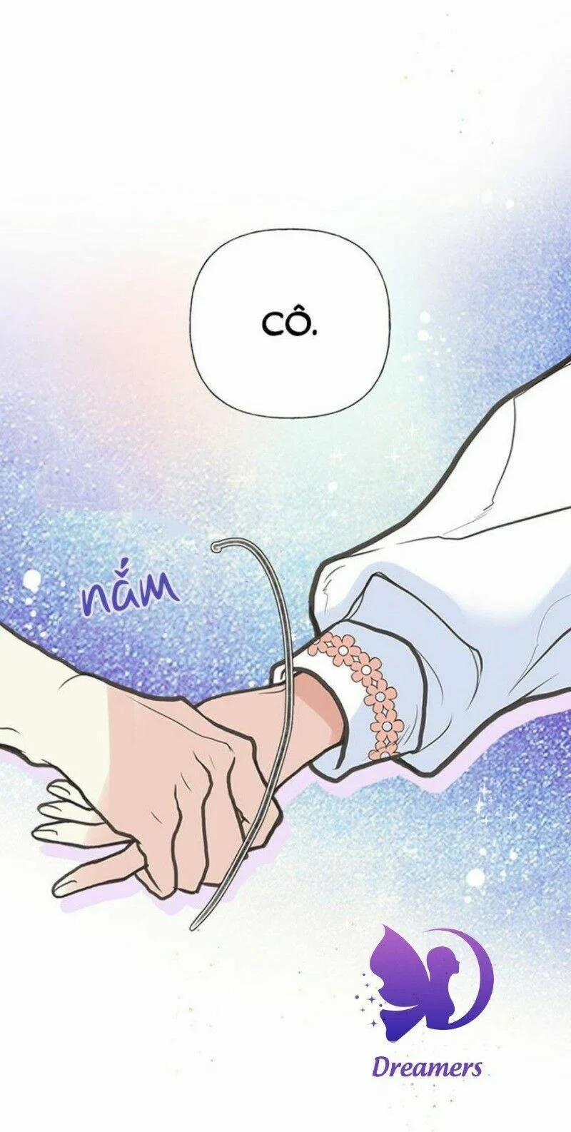 Chị Tôi Đã Nhặt Về Nhà Một Nam Chính Quyến Rũ 3 trang 20