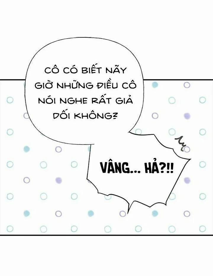 Chị Tôi Đã Nhặt Về Nhà Một Nam Chính Quyến Rũ 3 trang 46