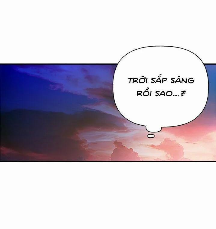 Chị Tôi Đã Nhặt Về Nhà Một Nam Chính Quyến Rũ 4 trang 10